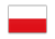AUTOFRANCIA srl - Polski